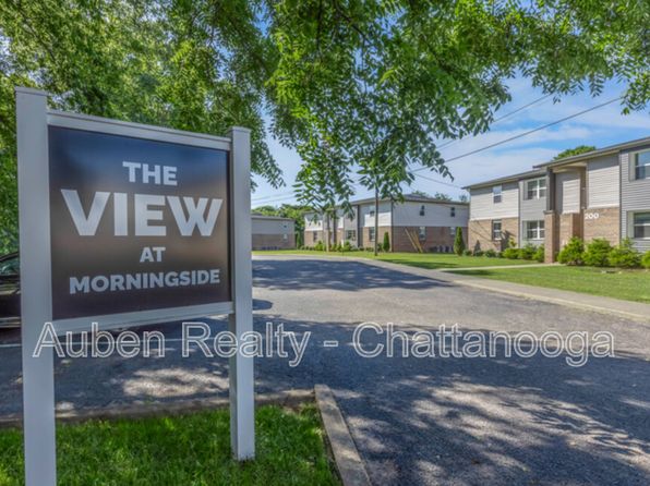 200 Eveningside Dr #4