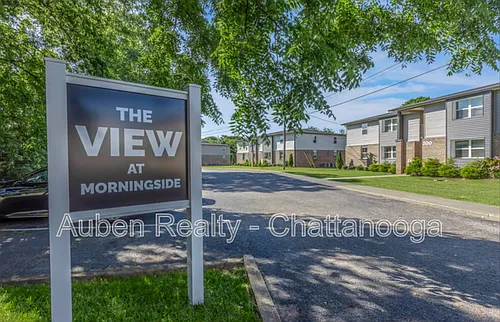 200 Eveningside Dr #4 Photo 1 200 Eveningside Dr #4 Photo 1