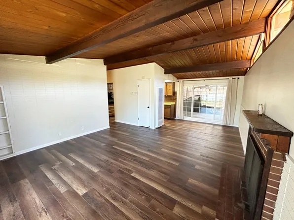 3602 Hazelwood St, Vallejo, CA 94591