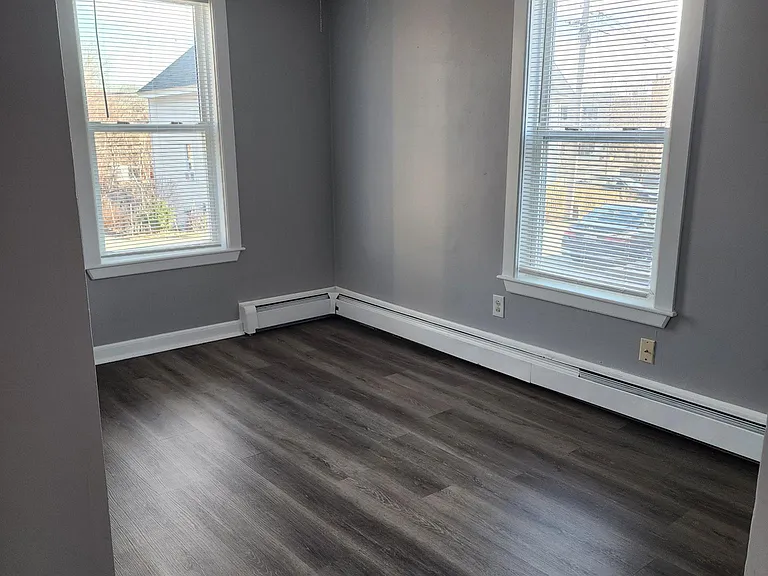 16 Prescott St #1 — Photo 6