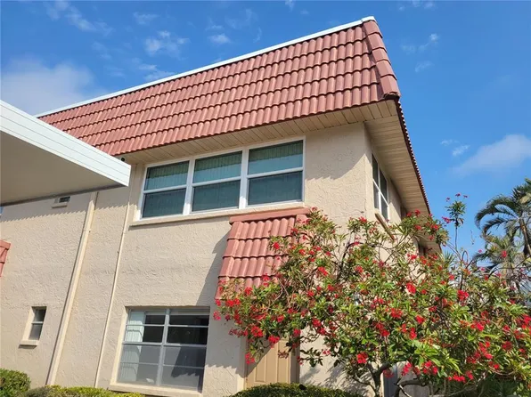 10039 62nd Ave N APT 14, Saint Petersburg, FL 33708