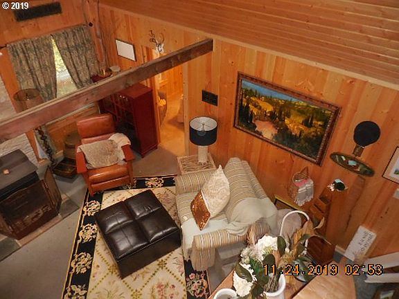 5th image of Cabin 142 Northwoods