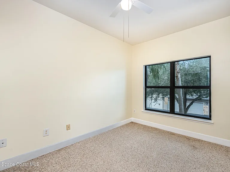 6470 Borasco Dr #2102 — Photo 11