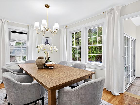 5th image of 81 Chatham Place