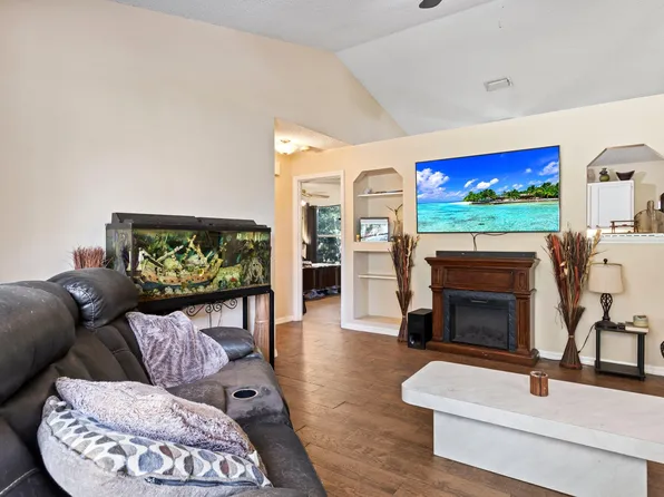 7601 Lakeland Boulevard, Fort Pierce, FL 34951