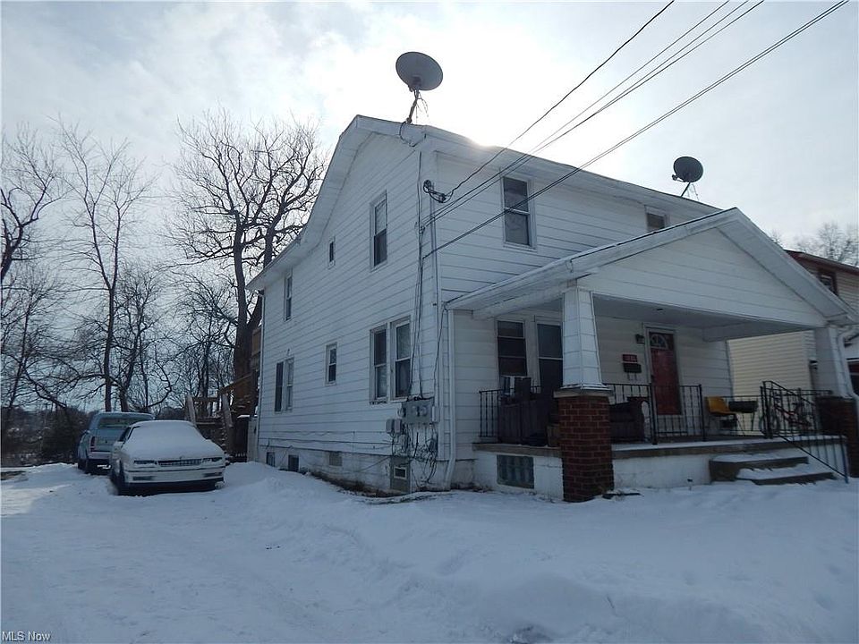 1st image of 1886 Ford Ave