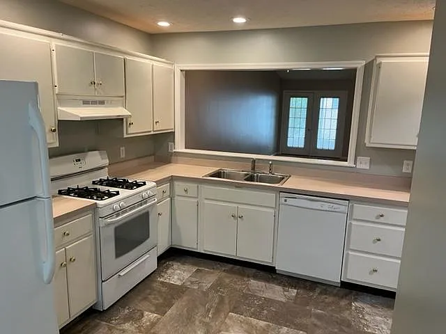 1210B Park Rd — Photo 4