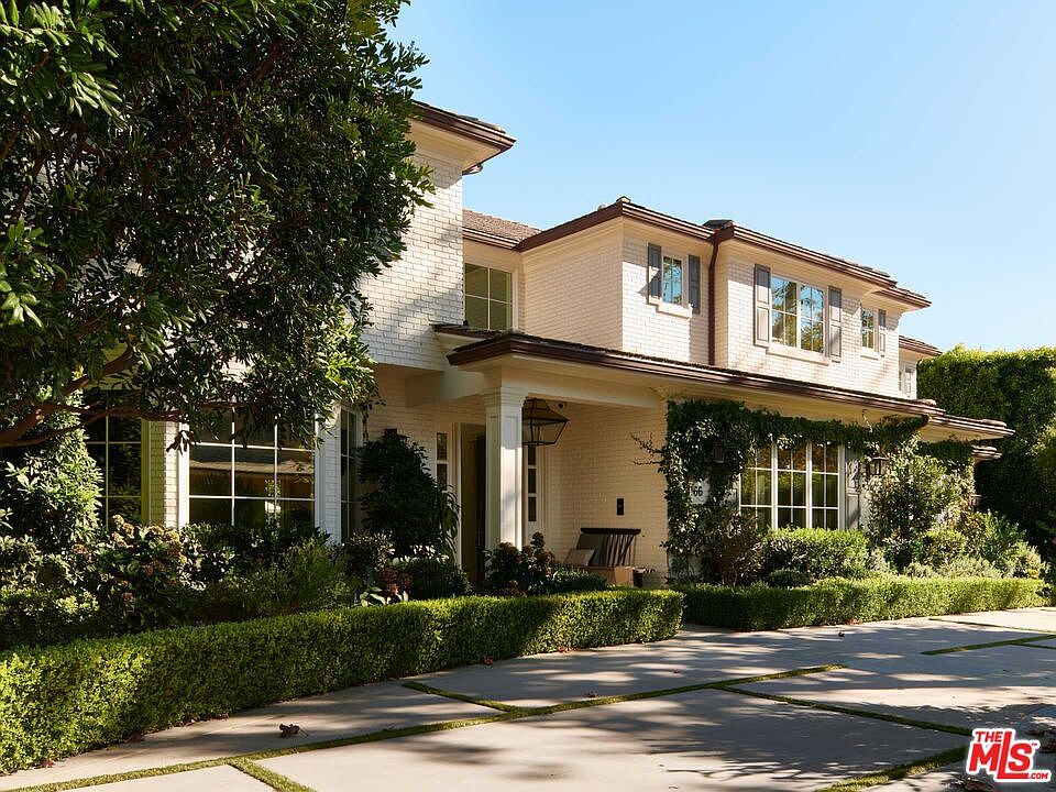 1166 Corsica Dr, Pacific Palisades, CA 90272 | MLS #22-202417 | Zillow