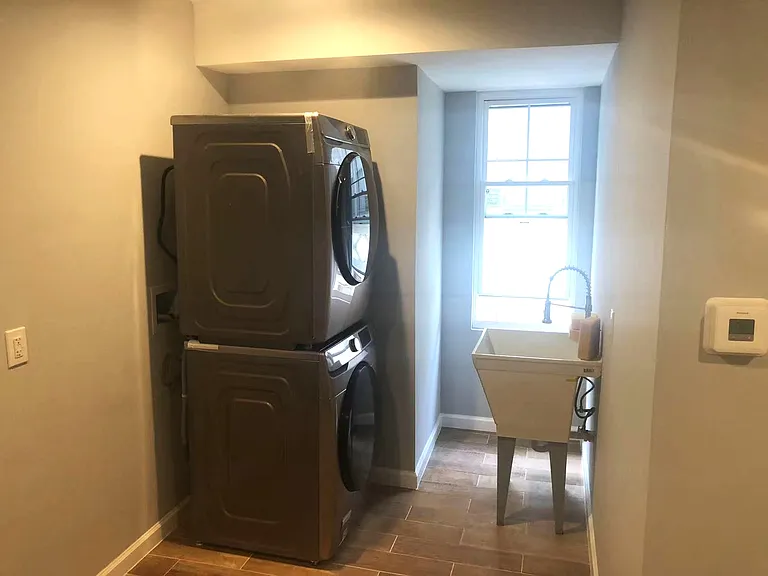 4320 Spruce St #1A — Photo 18