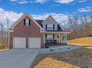 100 Dillion Cir NE, Huntsville, AL 35811