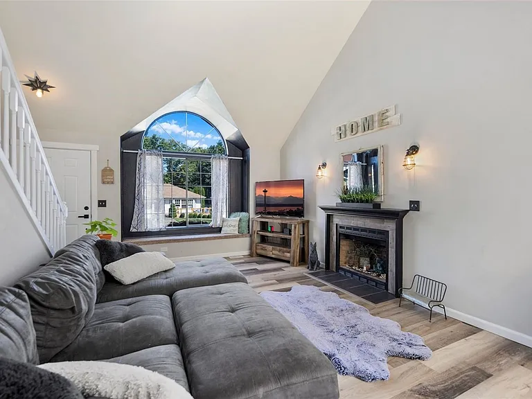 1725 SW 323rd St — Photo 5