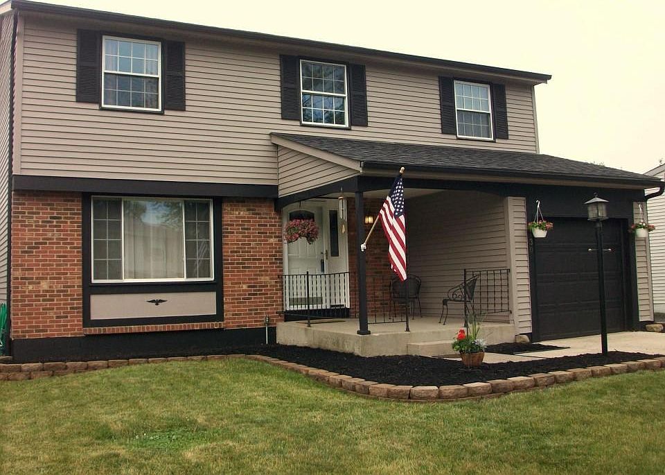 1st image of 2130 Drumlin Dr