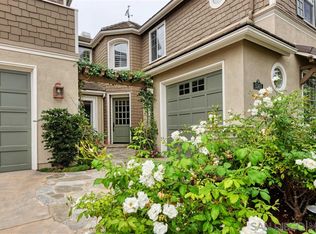 5363 Foxhound Way, San Diego, CA 92130