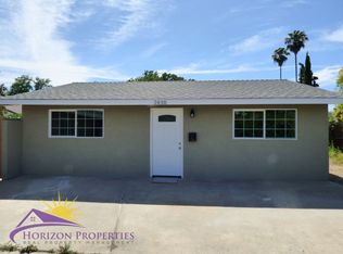 2200-5930 60th St, Sacramento, CA