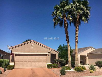 2146 Desert Woods Dr, Henderson, NV, 89012