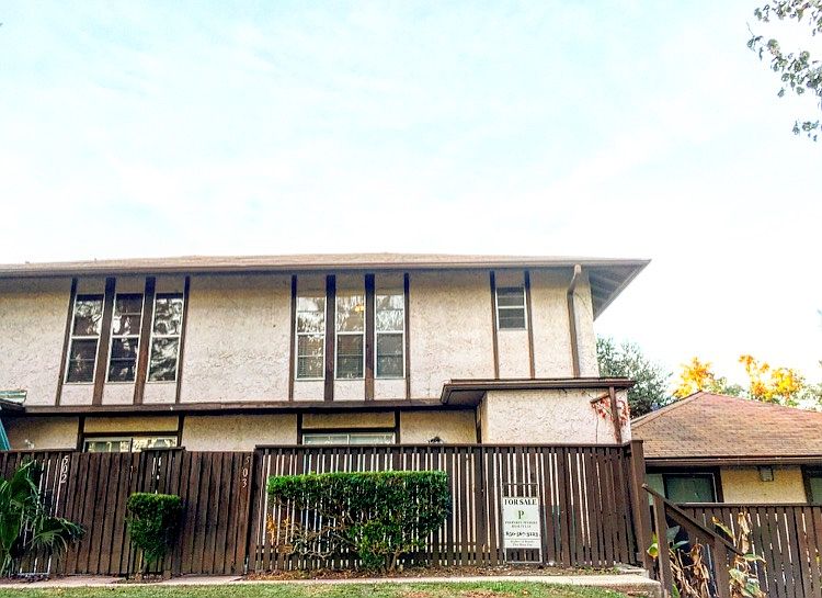 1st image of 503 Westwood Drive