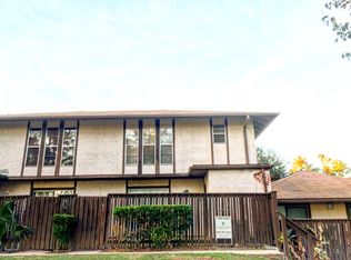 503 Westwood Drive, tallahassee, FL 32304