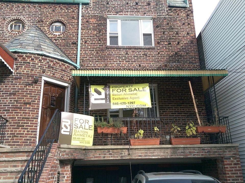 1st image of 629 92nd St #1