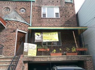 629 92nd St #1, Brooklyn, NY 11228