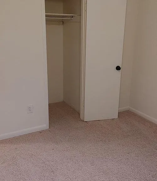 3555 E Olive Rd #B — Photo 9
