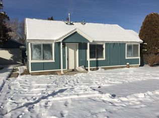 384 S Main St, Tooele, UT 84074