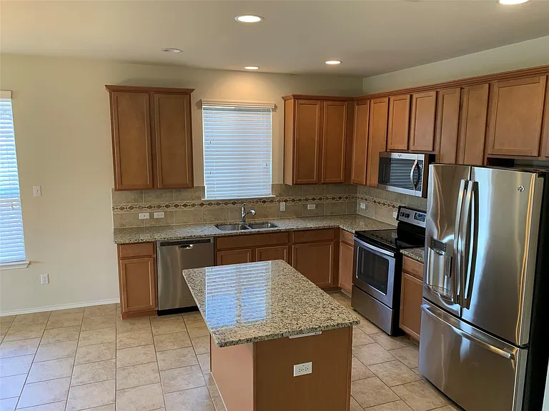 113 Sierra Mar Loop — Photo 12