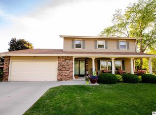 5906 S 151st St, Omaha, NE 68137