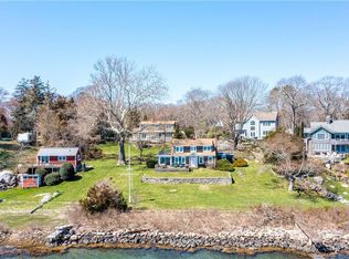 190 Cedar Rd, Groton, CT 06355