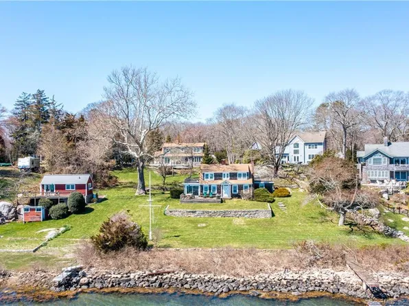 190 Cedar Road, Groton, CT 06355