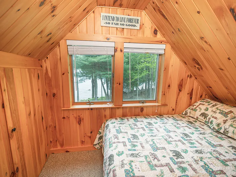 535 Shelton Trailrangeley — Photo 22