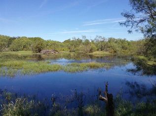 3985 McKinney Rd, Wichita Falls, TX 76310