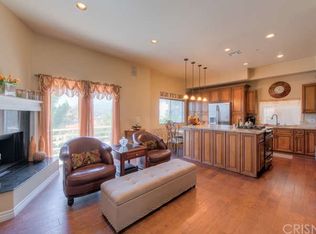 21416 Mayan Dr, Chatsworth, CA 91311