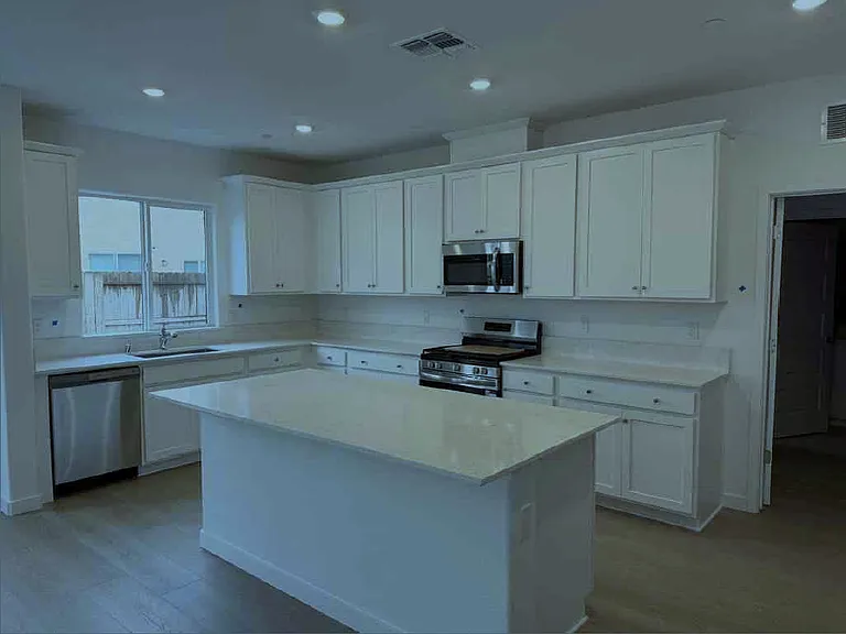 10927 Coral Reef Ln — Photo 4