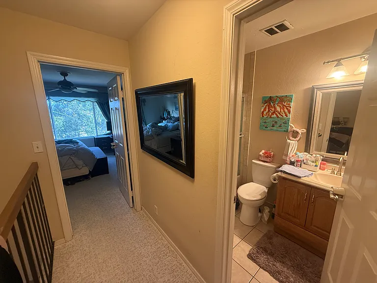 3316 Monika Ln — Photo 4