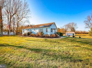 117 Cookstn New Egypt Rd, Wrightstown, NJ 08562