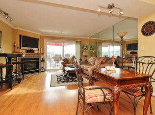 1806 Windlass Rd, Moneta, VA 24121