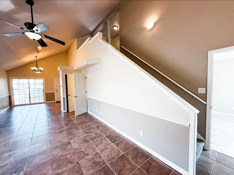 4007 Balmoral Dr — Photo 18