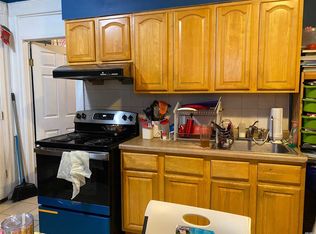 2569 45th St, Astoria, NY 11103