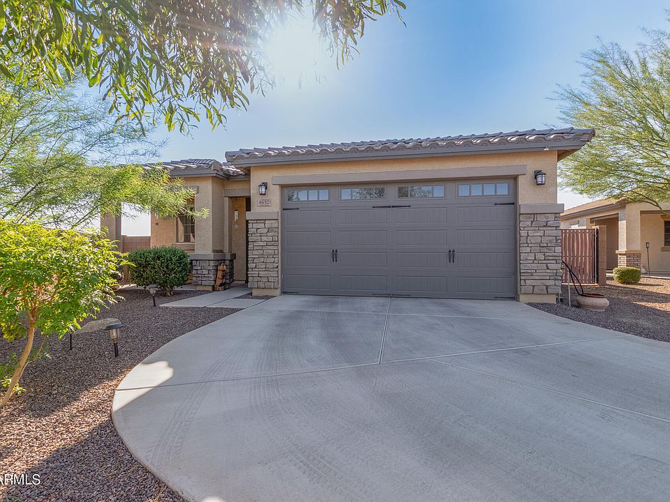 1st image of 8652 N 172ND Drive