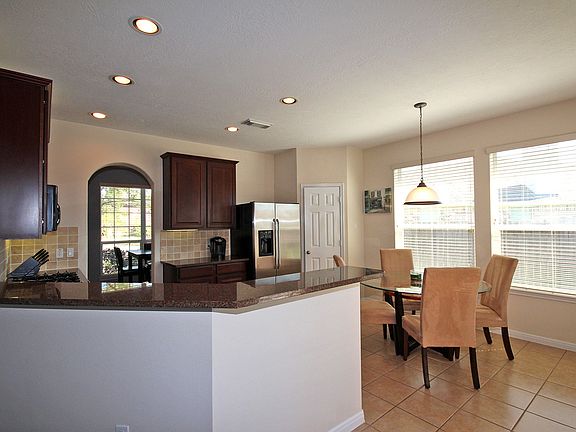 4th image of 2617 Easton Springs Ct