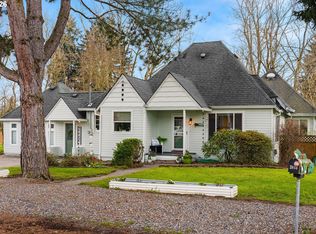 1054 NE Faloma Rd, Portland, OR