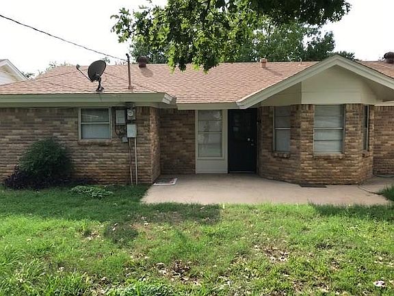 3rd image of 503 Simmons Dr