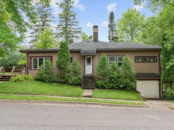 114 Arch St, Amery, WI 54001