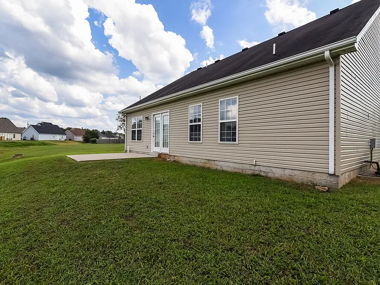 1548 Destiny Dr — Photo 15