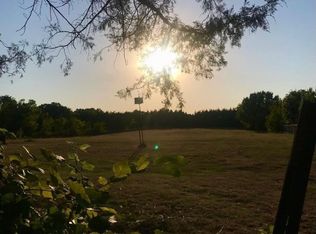 751 Country Club Rd, McKinney, TX 75069