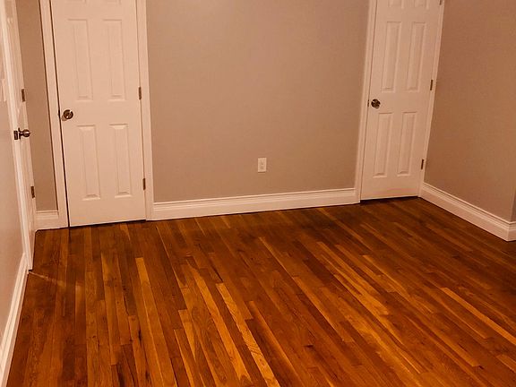 2nd image of 753 E 218th St Floor 2