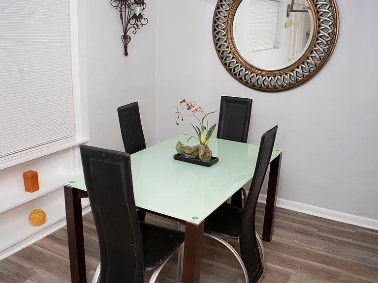 300 Bayou Blvd #106 — Photo 13