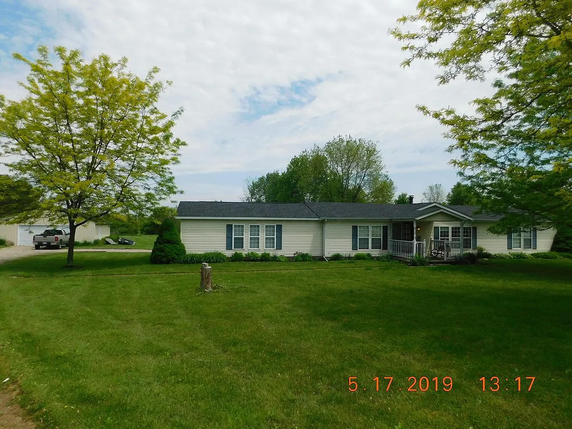 4156 Geiger Rd NE photo 1
