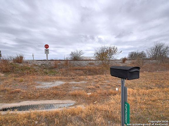3rd image of 23500 State Highway 79