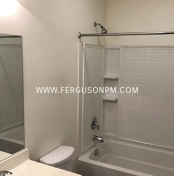 8860 Brecon Way — Photo 9